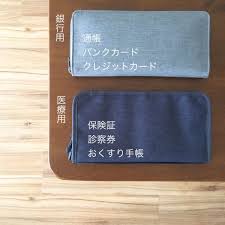 無印良品週間 でまとめ買い リピ ト購入したい 人気アイテムをピックアップ folk 無印 財布 無印 無印良品