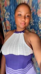 Vidéos de Yasmine la star 💫☘️🌹 (@lacha457) avec son original