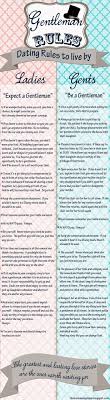 In the same time, little to no time replies does not necessarily mean they are super interested in you. Relationship Marriage Advice Quotes And Tips Gentleman Rules Rules For Dating That Every Parent Should Teach Their Sons And Quotess Bringing You The Best Creative Stories From Around The World