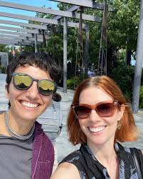 Goode Landscape Studio