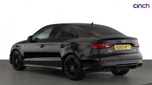 Image result for Brilliant Black 2007 A3