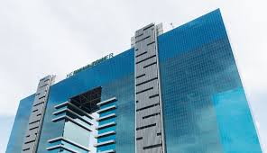 Rs hermina bekasi dibangun pada tahun 1997 dan terletak di tengah area margajaya, bekasi. Hermina Hospitals Home