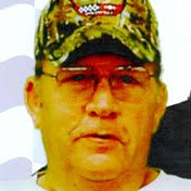 Search Edwin White Obituaries and Funeral Services