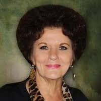 Obituary information for Glenda Gail Cormier