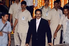 Jun 08, 2021 · maharashtra chief minister uddhav thackeray met prime minister narendra modi in delhi and is reported to discuss the maratha reservation issue and cyclone tauktae relief plan for the state of maharashtra. Right Wing Targets Bihar Migrants In Maharashtra Wsj