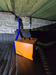 Image result for site:byggahus.se varmgrund