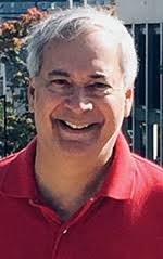 State's Problems Are Not New: A Look at the Record