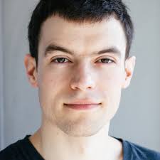 Alexandre CHABOT-LECLERC