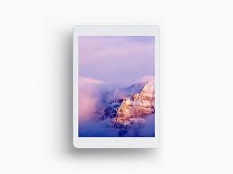 Clay Ipad Mockup Free Free Mockup Ipad Mockup Free Ipad Mockup Free Mockup