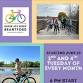 Queer Joy Bike Rides event image