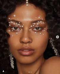 Pin de Dana Westphal en Photography