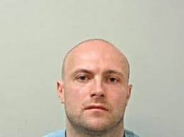 Preston burglary victim's horror as she finds machete, hand ties and  baseball bat when she recovers her stolen car