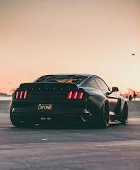 Pin On Sports Cars