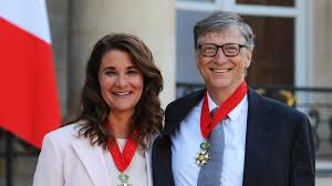 We did not find results for: Bill Gates Wie Teuer Wird Seine Scheidung Gq Germany