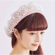 しまむらのフリマアイテム一覧