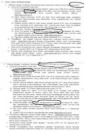 Adapun format rujukan surat lamaran cpns kota depok 2021 yakni selaku berikut. Surat Lamaran Cpns 2017 Diketik Atau Tulis Tangan Rekrutmen Lowongan Kerja Bulan Mei 2021