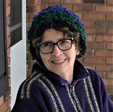 Sandra Spurling's Instagram, Twitter & Facebook