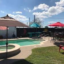 Glen knoll 64 glen knoll, wylie, tx 75098. Rv Lots For Rent Near Plano Tx