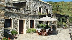 Anastasia luxury villas | villa anastasia is a traditional guesthouse complex consisting of 2 homes made entirely out of stone and wood. Anastasia Luxury Villas Andros Hotel Reviews Photos Rate Comparison Tripadvisor