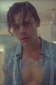 Tpwk Wallpaper Aesthetic Tpwk Wallpaper Aesthetic Harry Styles Wallpaper Harry Styles Pictures Tpwk Wallpaper
