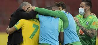 Acompanhe quem joga hoje na rodada dos campeonatos de futebol do brasil e do mundo, com placar da rodada em tempo real e informações completas dos jogos de futebol hoje. Qxmlmwmyv9p Qm