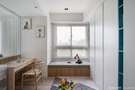 把家偷偷變大 12個窗邊臥榻給你必知裝潢重點 臥榻 裝修攻略 裝潢攻略 設計文章 改造攻略 100室內設計