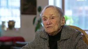 Mit Humor gegen Hitler