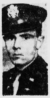 A Controversy of Zion: Zionism and Its Foes, in The Jewish Exponent  (Philadelphia) IV