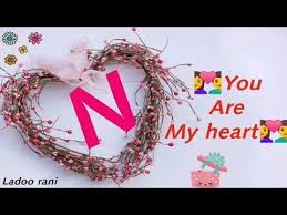 N Letter N Name N Alphabet Whatsapp Status N Alphabet New Whatsapp Status Love Whats Love Images With Name Alphabet Photography Letters Love Wallpaper Download Download love status video in few clicks. n letter n name n alphabet whatsapp