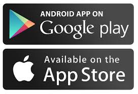 Best Android Apps Ever Techomania Apps Detran Android