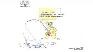 Maybe you would like to learn more about one of these? Abuzul De Putere Abuzul In Serviciu Video AnimaÈie Rulo 6 Euractiv