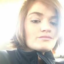 Carrie Elizabeth Burchette Obituary October 15, 2024