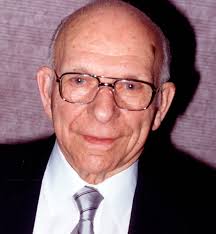 Greg Griffo's Bowling Achievements and Legacy in Syracuse