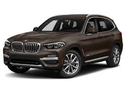 Based on the bmw 3 series or bmw clar platform, and now in its third generation. 2019 Bmw X1 Vs 2019 Bmw X3 Tulley Bmw Of Nashua