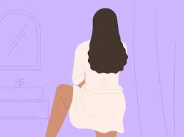 Image result for cervix position