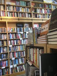 Book Passage Book Passage Bookshop Books