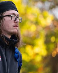 Next stop: Grand Cayman, Cayman Islands ✈️ #BleedBlue x #UnbreakableCulture