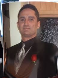 Rene Medrano Obituary March 14, 2015