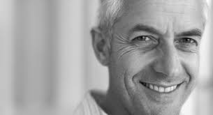 60 Jahre und kein bisschen leise