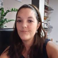 100+ profils pour “Huck”