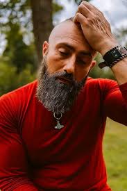 Searching for true love and lifetime partner