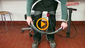 Pin Auf Fahrrad