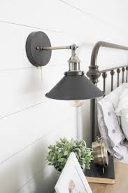 We did not find results for: Home Farmhouse Master Bedroom Lauren Mcbride