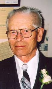 Raymond Baumann Family History & Historical Records