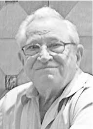 Carmelo Priolo Obituary (2021)