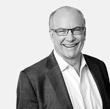 About Jack Morton Worldwide