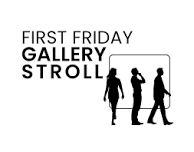 Art Gallery, Classes & Shows | Vero Beach Art Club