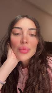 2024 Brides Get Ready