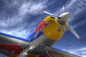 The Red Bull Air Race Air Race Racing Red Bull Racing