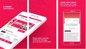 Apakah layanan transfer pulsa bisa dilakukan melalui smartfren? Cara Transfer Pulsa Smartfren Ke Sesama Ke Telkomsel Xl Dan Tri